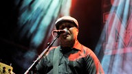 Dropkick Murphys