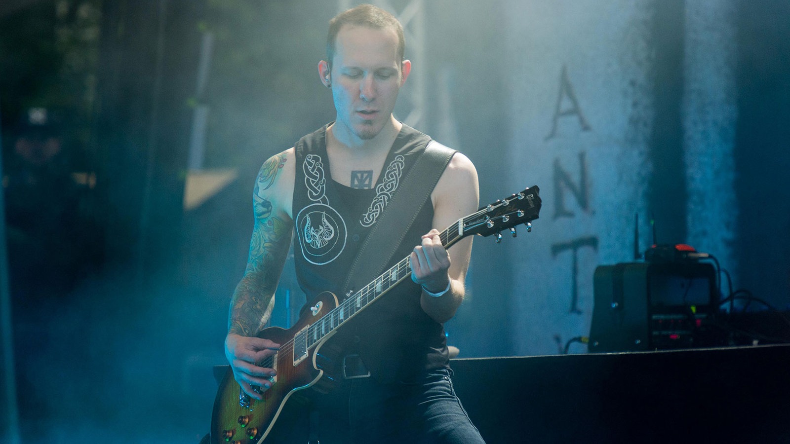 Eluveitie