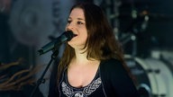 Eluveitie