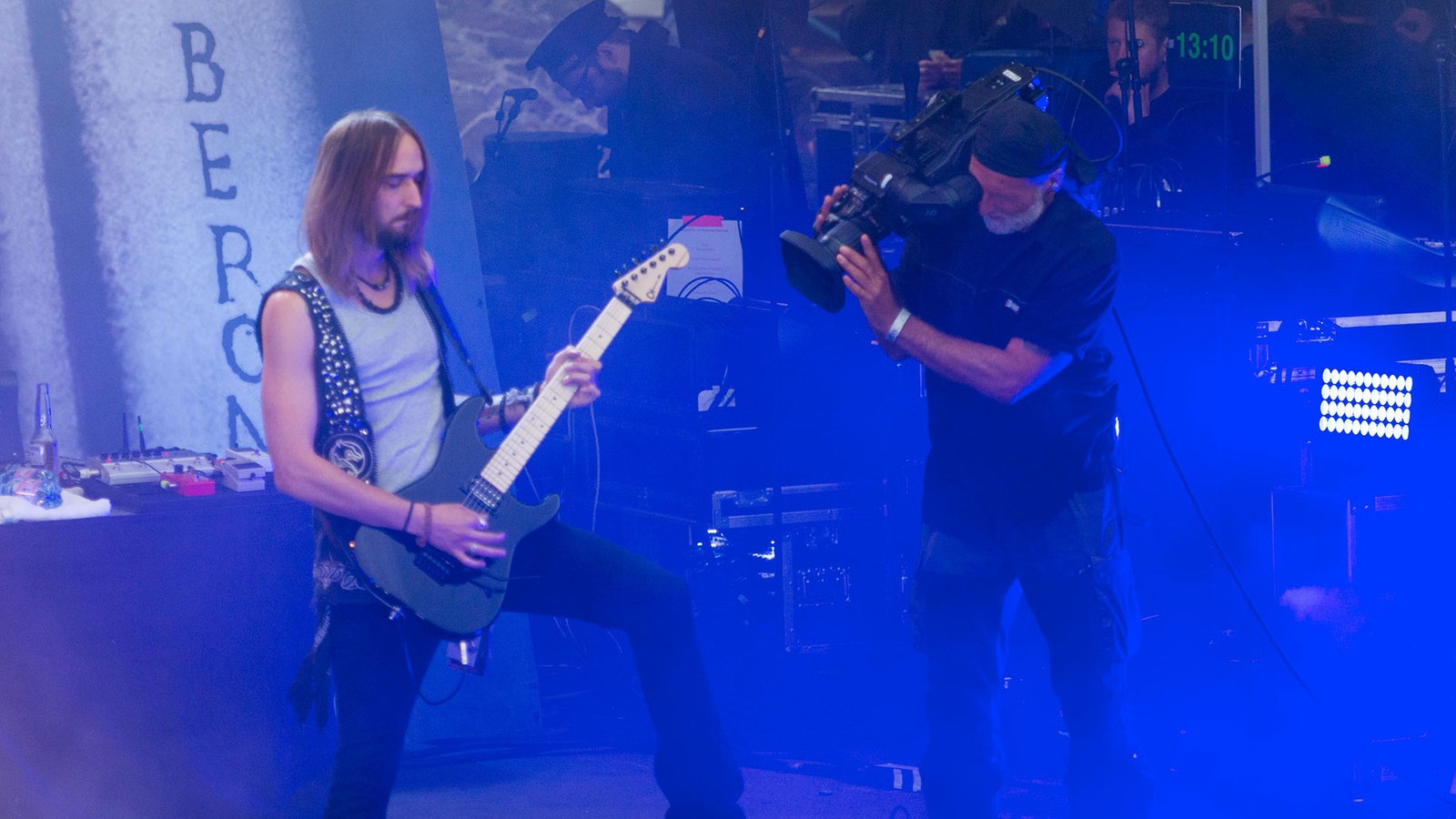 Eluveitie