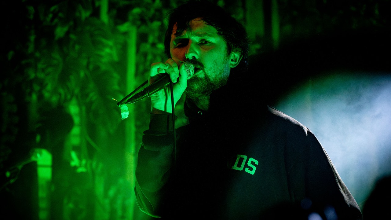 Enola Gay
