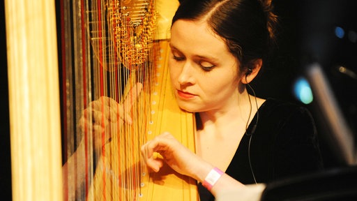 Brandt Brauer Frick Ensemble