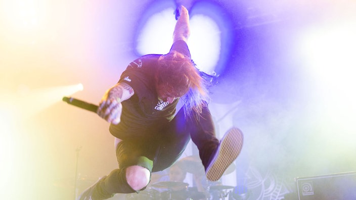 Architects