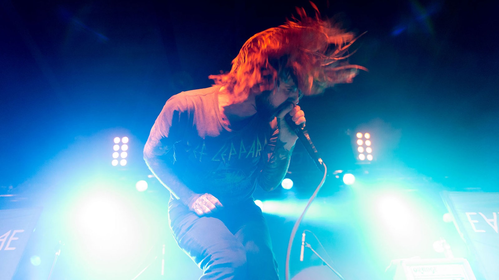 Architects
