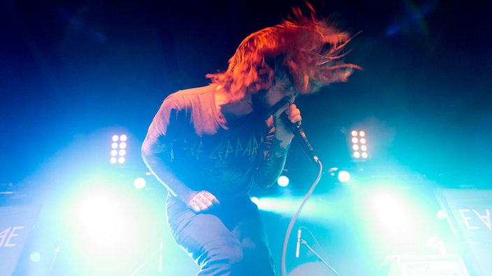 Architects