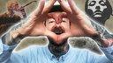 Ich war bei Converge - und bin immer noch sprachlos!