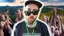 Kein Bock mehr auf Wacken? Festival-Geheimtipp in der Eifel!