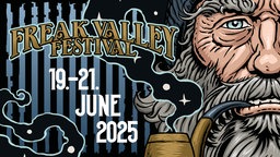 Freak Valley 2025