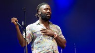 Bloc Party