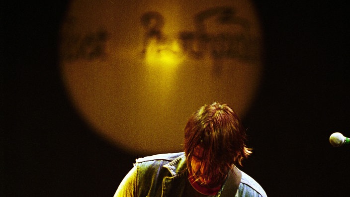 Less Than Jake