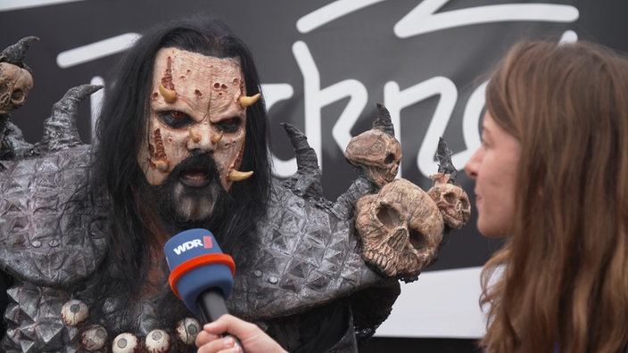 Lordi
