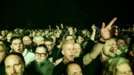 New Model Army