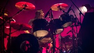 New Model Army