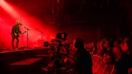 New Model Army