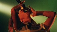 Guano Apes bei der Oster-Rocknacht 1998