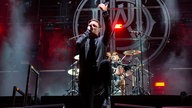 Parkway Drive