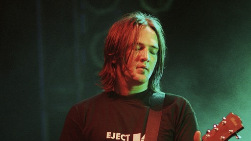 Powderfinger