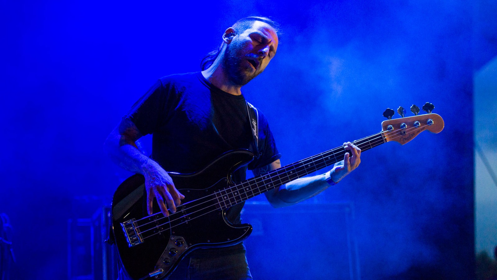 Opeth