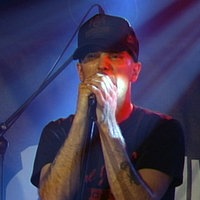 Swosh! beim Bootleg im August 2004