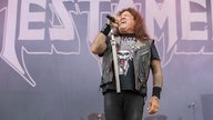 Testament