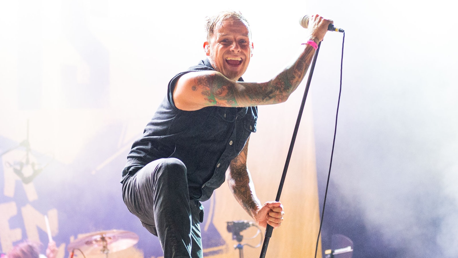 Donots