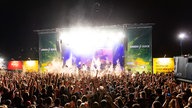 Donots