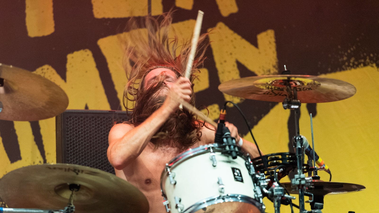 Donots