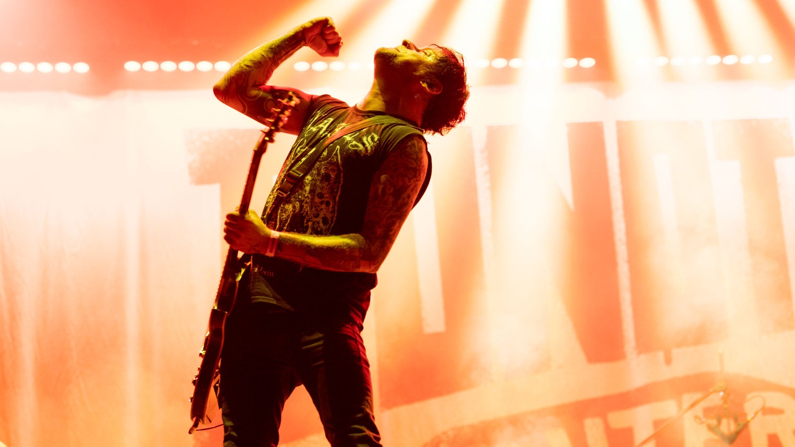 Donots