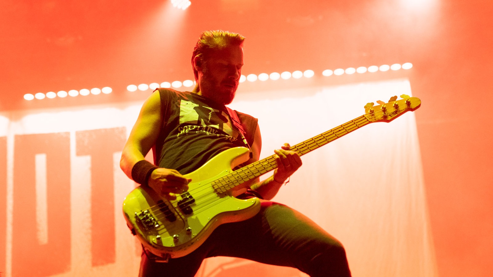 Donots