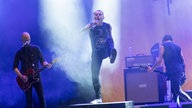 Donots