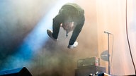 Donots