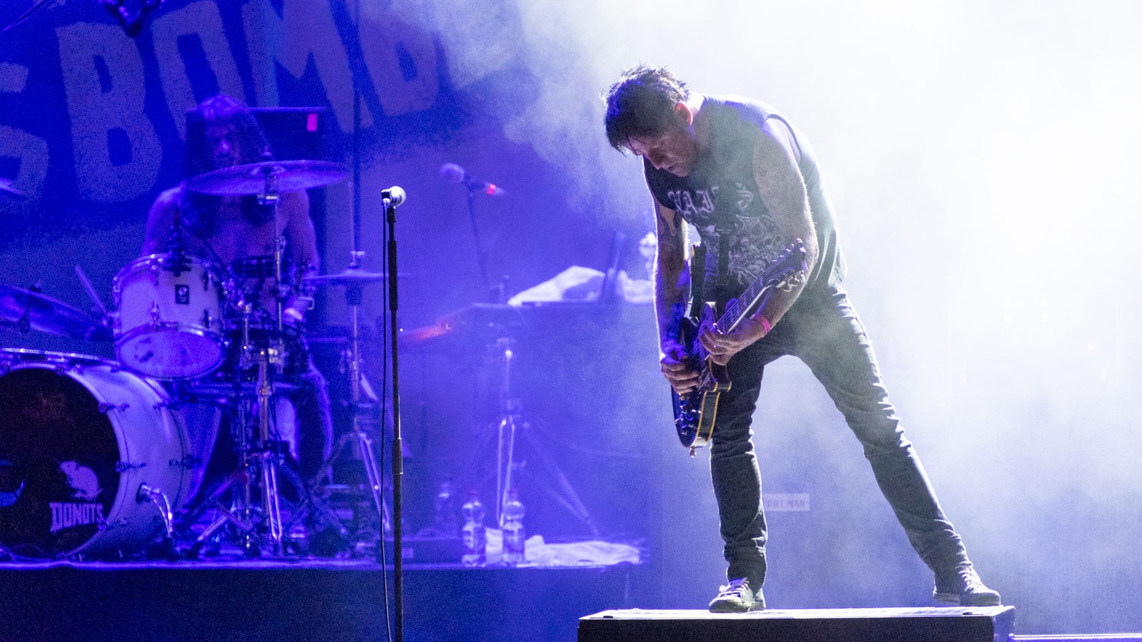 Donots