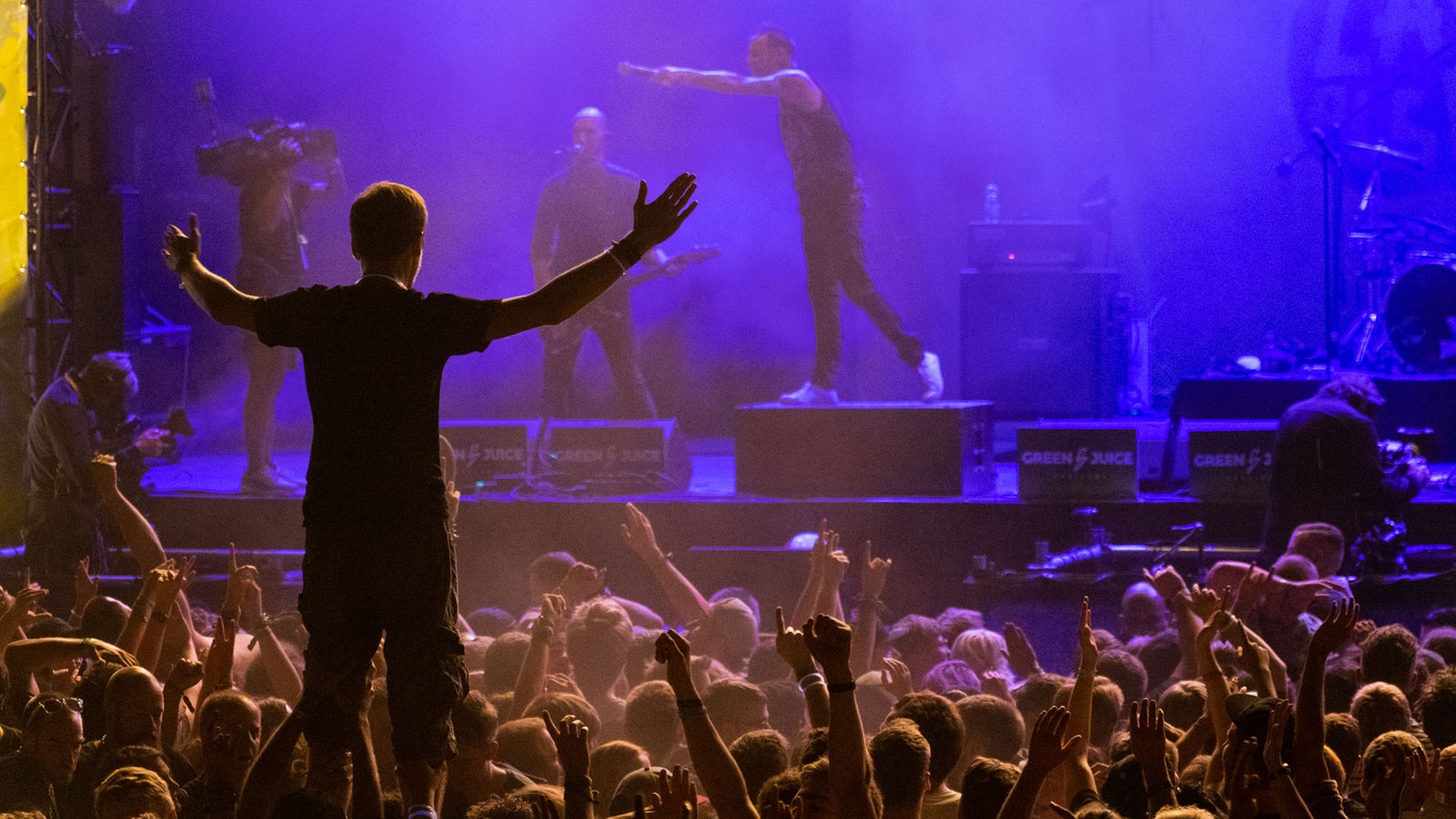 Donots
