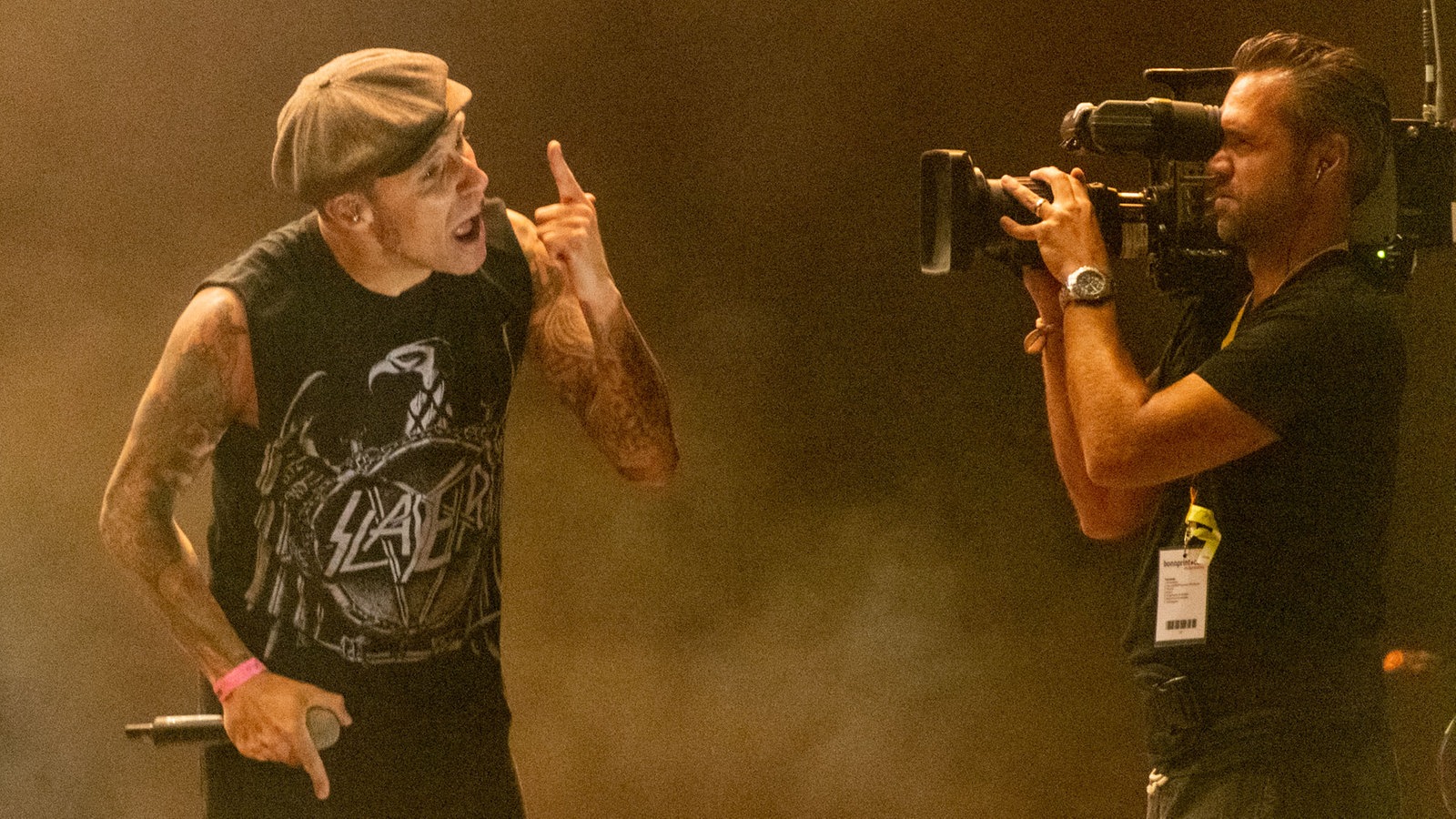 Donots
