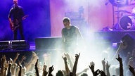 Donots