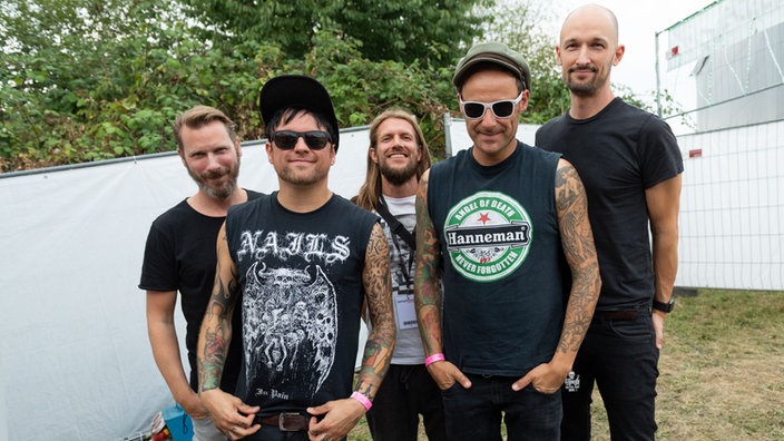 Donots