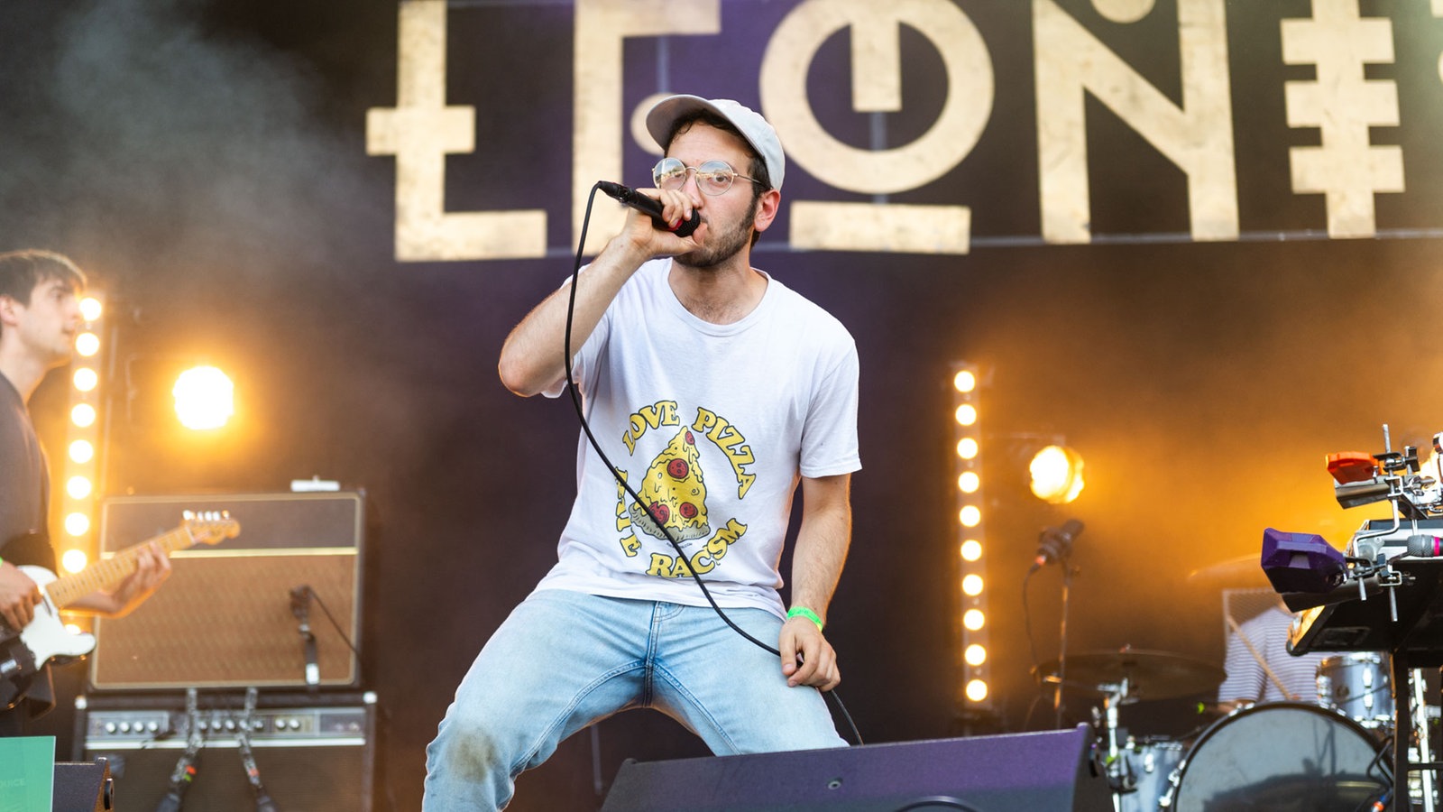Leoniden