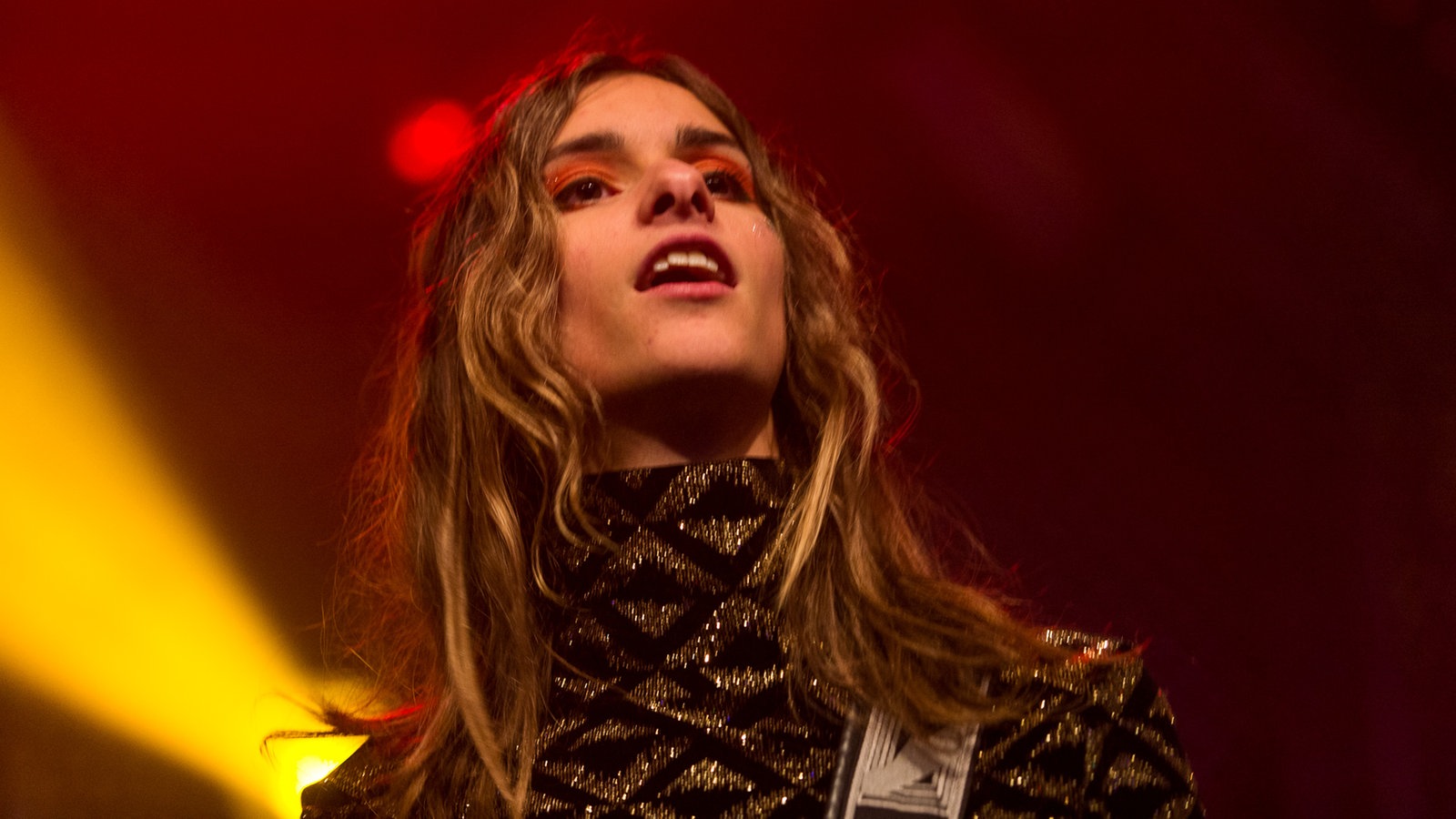 Velvet Volume