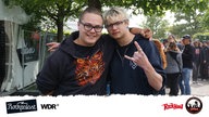 Publikumsfotos
