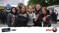 Publikumsfotos