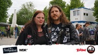 Publikumsfotos
