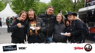 Publikumsfotos