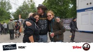 Publikumsfotos