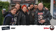 Publikumsfotos