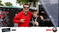 Publikumsfotos
