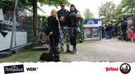 Publikumsfotos