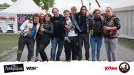 Publikumsfotos