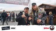 Publikumsfotos