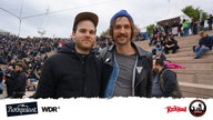 Publikumsfotos