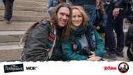Publikumsfotos